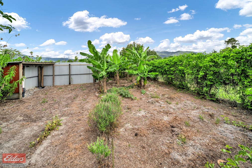 201 Crossan Road, Midgenoo, QLD, 4854 - Image 22