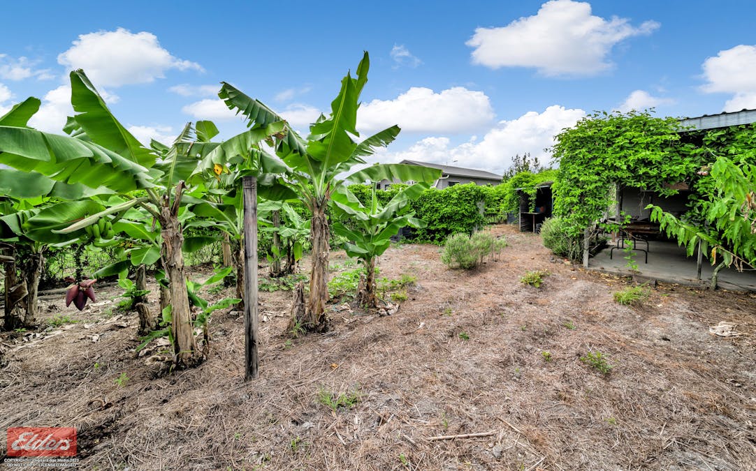 201 Crossan Road, Midgenoo, QLD, 4854 - Image 23