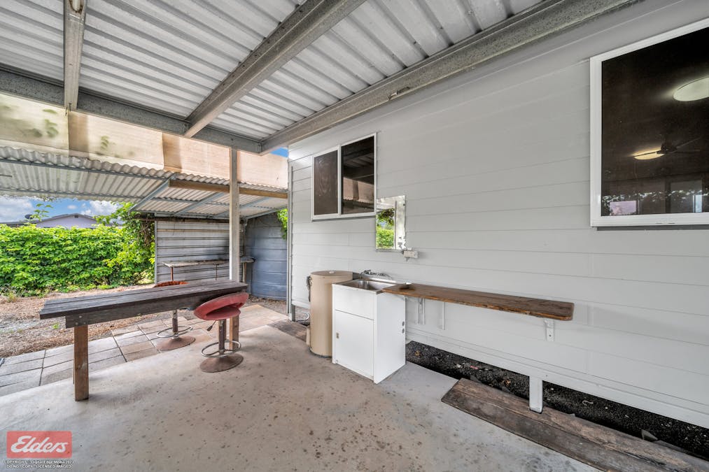 201 Crossan Road, Midgenoo, QLD, 4854 - Image 18