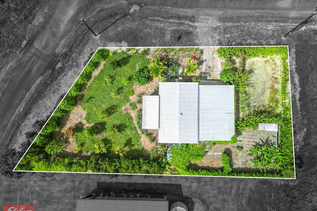 201 Crossan Road, Midgenoo, QLD, 4854 - Image 5