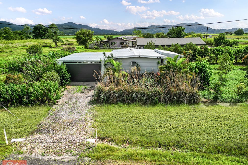 201 Crossan Road, Midgenoo, QLD, 4854 - Image 3