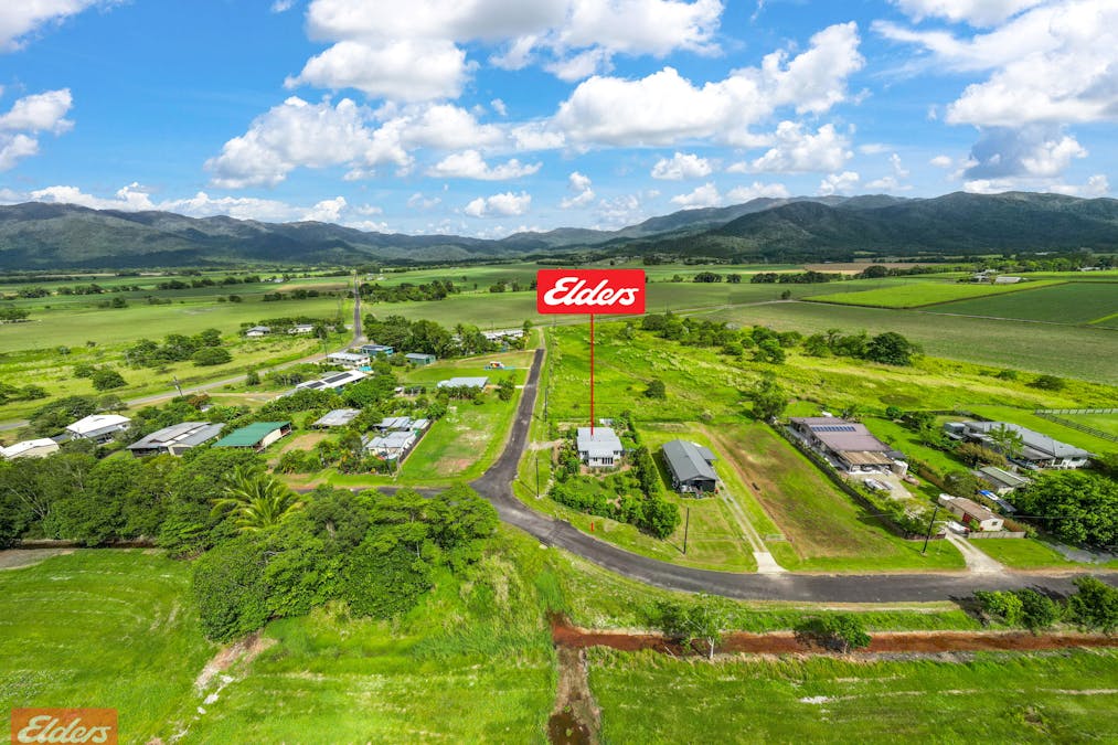 201 Crossan Road, Midgenoo, QLD, 4854 - Image 24