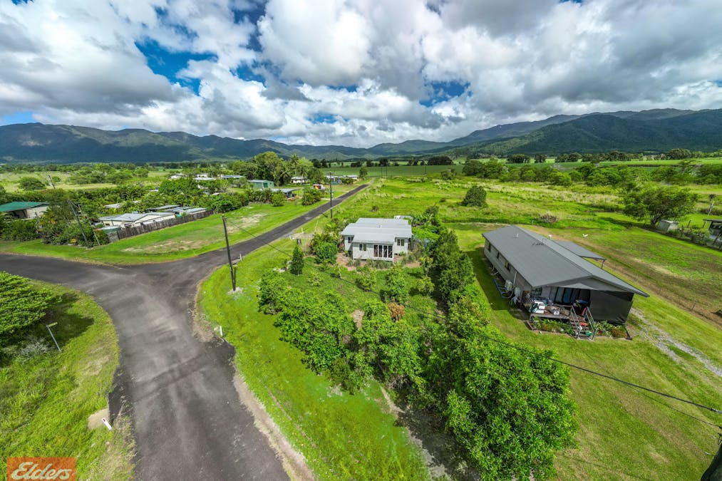 201 Crossan Road, Midgenoo, QLD, 4854 - Image 25