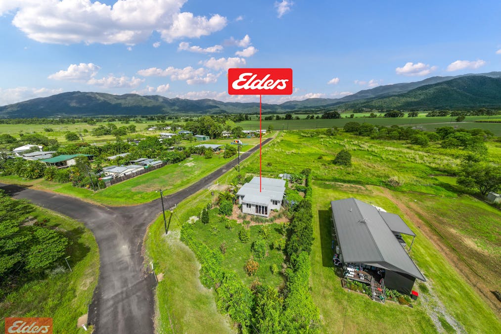 201 Crossan Road, Midgenoo, QLD, 4854 - Image 26