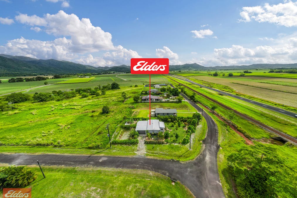 201 Crossan Road, Midgenoo, QLD, 4854 - Image 27