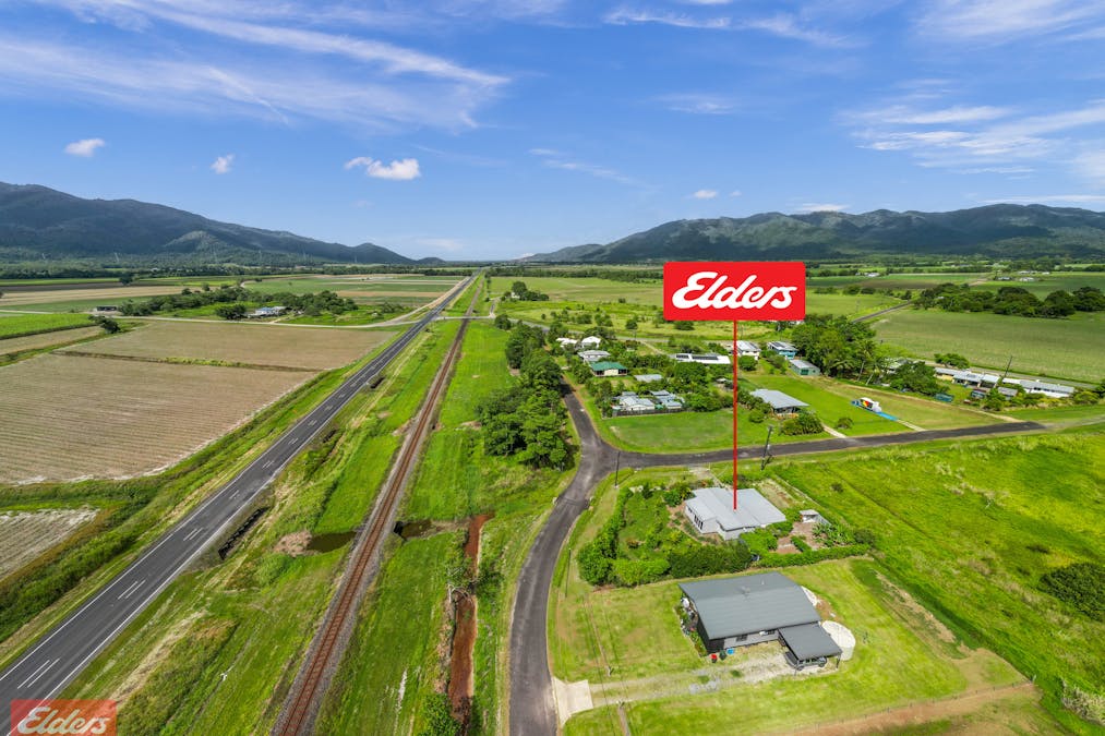 201 Crossan Road, Midgenoo, QLD, 4854 - Image 28