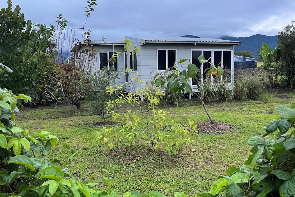 201 Crossan Road, Midgenoo, QLD, 4854 - Image 29