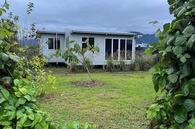 201 Crossan Road, Midgenoo, QLD, 4854 - Image 1