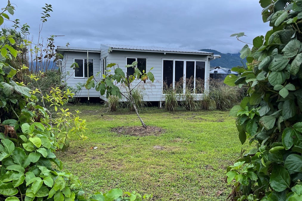 201 Crossan Road, Midgenoo, QLD, 4854 - Image 1