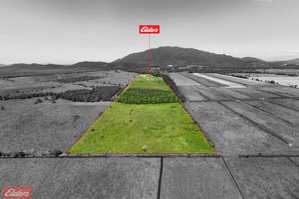 18 Thorne Road, East Feluga, QLD, 4854 - Image 3