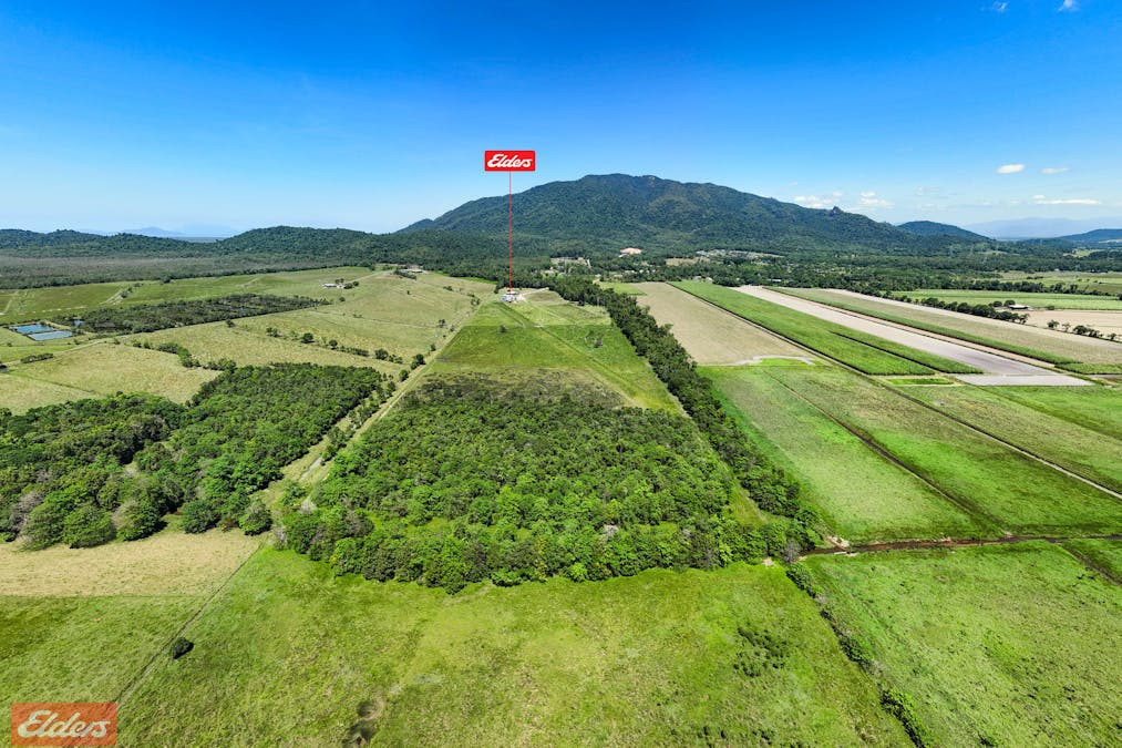18 Thorne Road, East Feluga, QLD, 4854 - Image 4