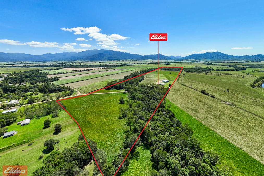 18 Thorne Road, East Feluga, QLD, 4854 - Image 7