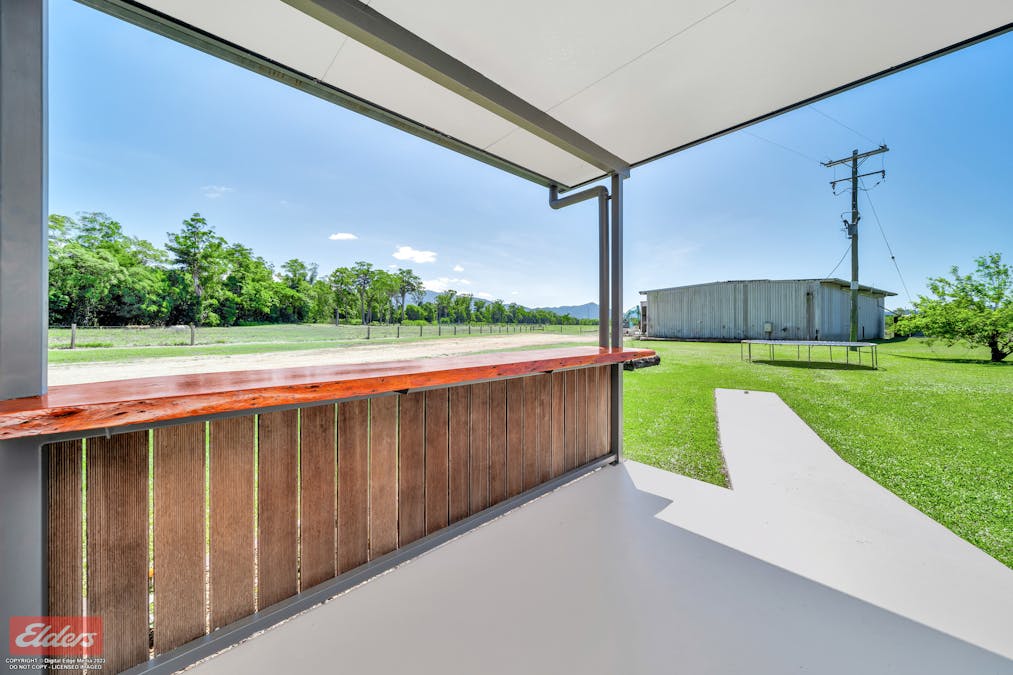 18 Thorne Road, East Feluga, QLD, 4854 - Image 10