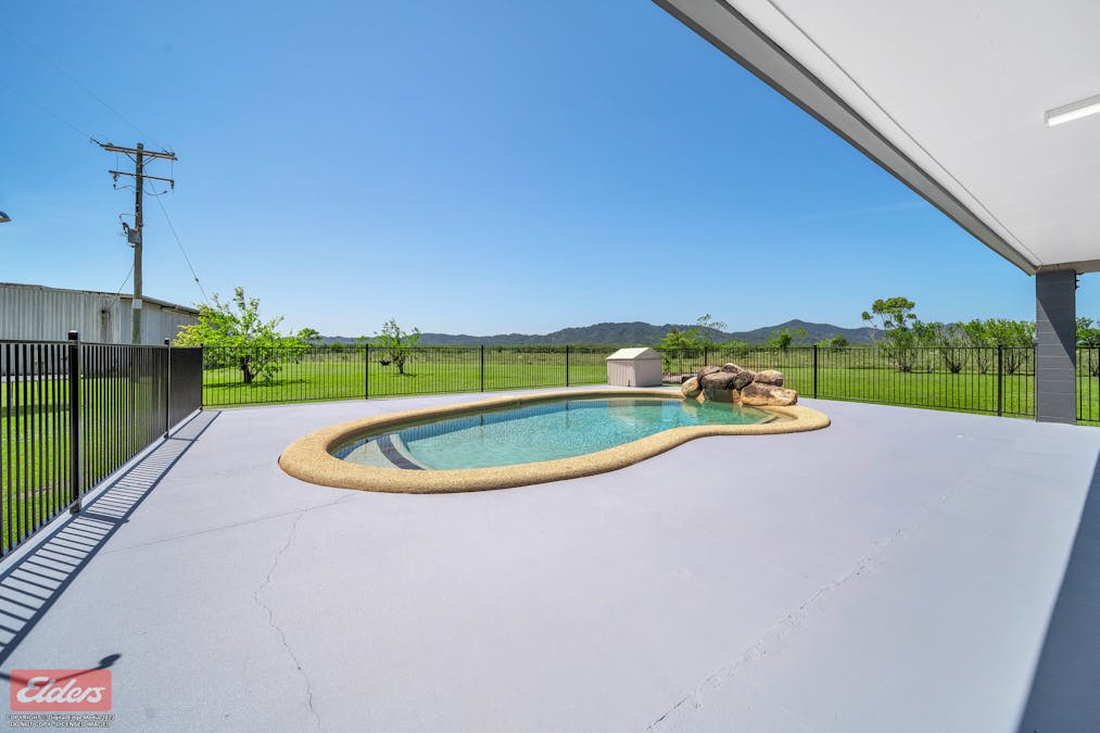 18 Thorne Road, East Feluga, QLD, 4854 - Image 12