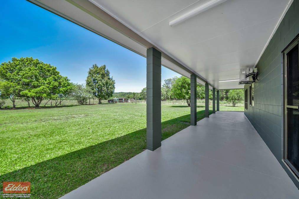 18 Thorne Road, East Feluga, QLD, 4854 - Image 13
