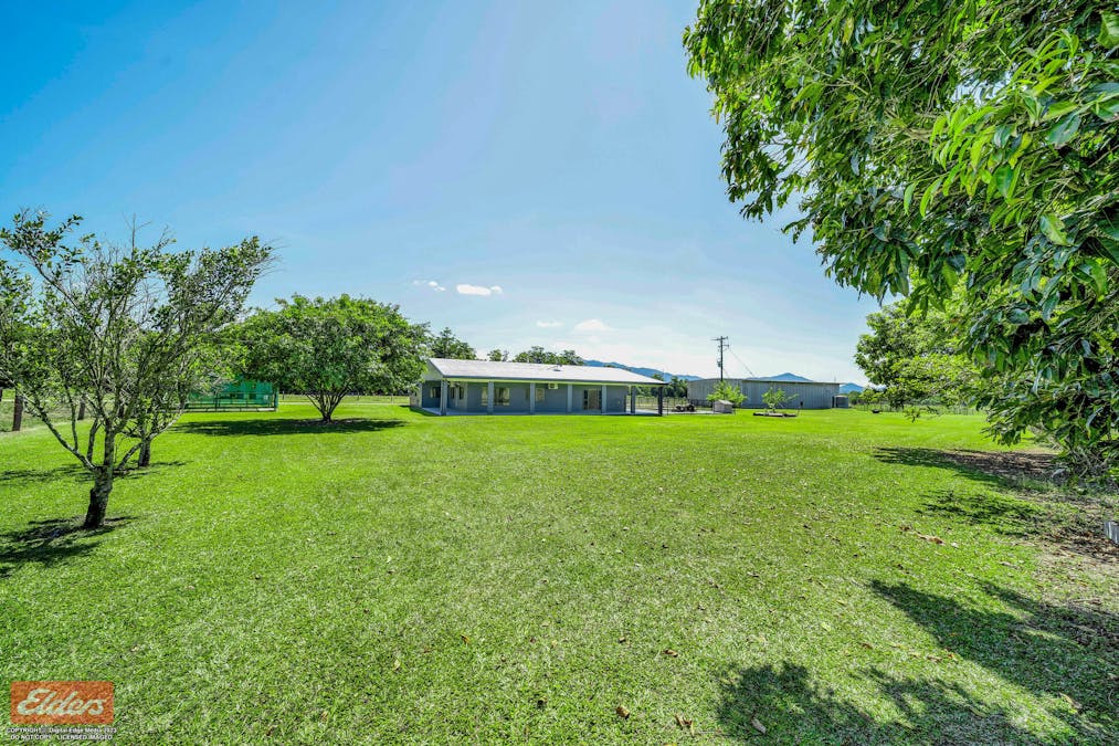 18 Thorne Road, East Feluga, QLD, 4854 - Image 8