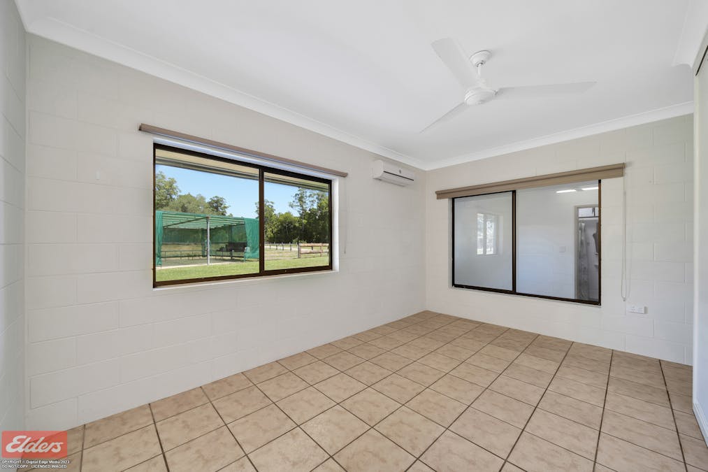 18 Thorne Road, East Feluga, QLD, 4854 - Image 16