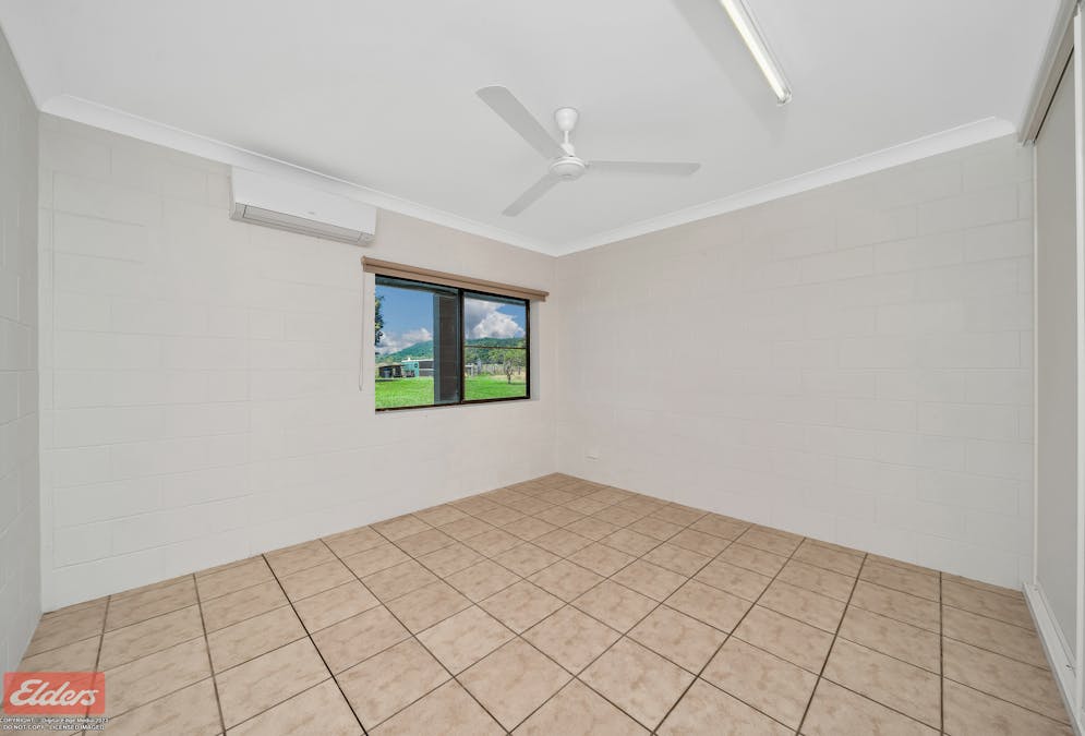 18 Thorne Road, East Feluga, QLD, 4854 - Image 17