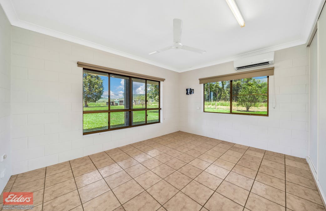 18 Thorne Road, East Feluga, QLD, 4854 - Image 18