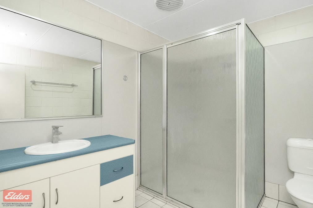 18 Thorne Road, East Feluga, QLD, 4854 - Image 19