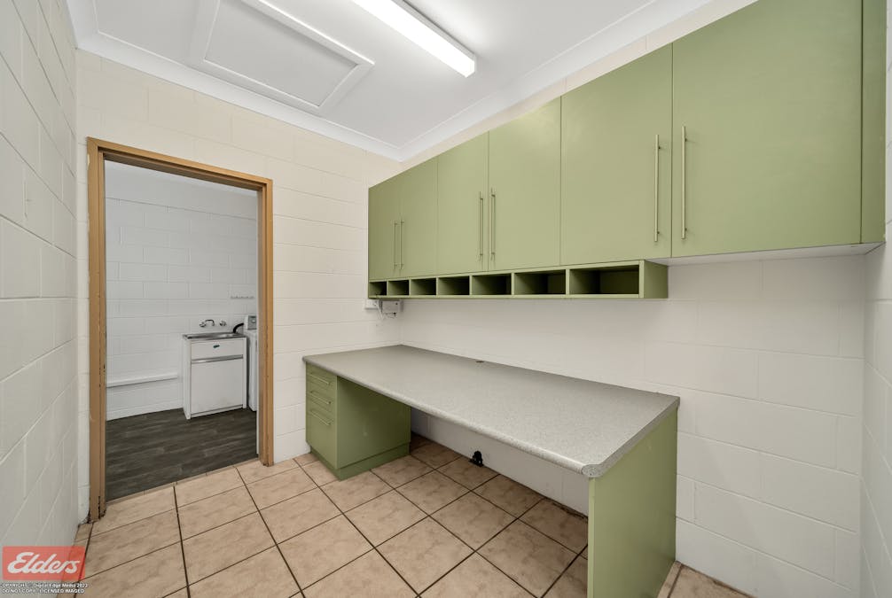18 Thorne Road, East Feluga, QLD, 4854 - Image 20