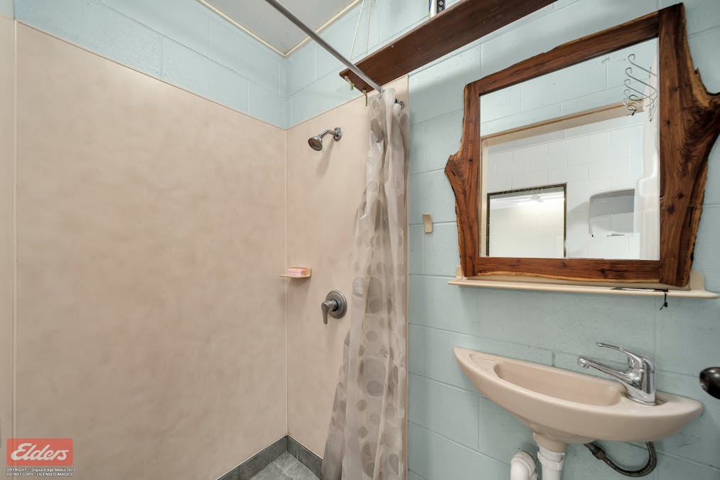 18 Thorne Road, East Feluga, QLD, 4854 - Image 21