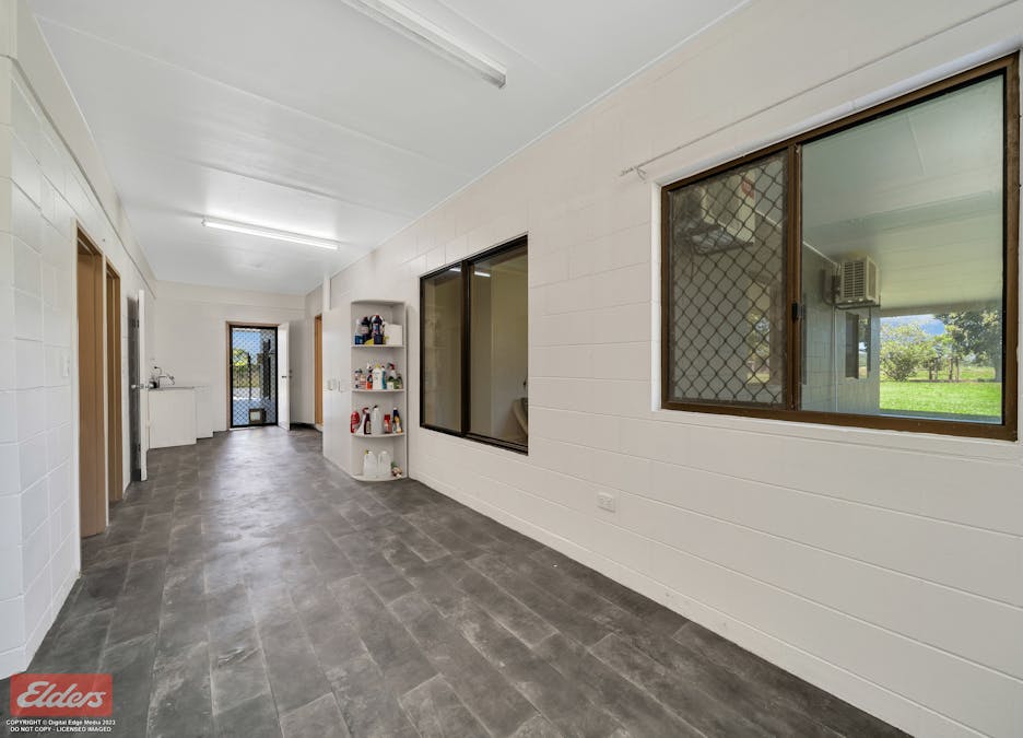 18 Thorne Road, East Feluga, QLD, 4854 - Image 22