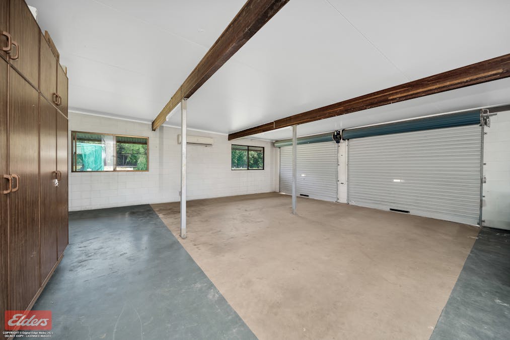 18 Thorne Road, East Feluga, QLD, 4854 - Image 23