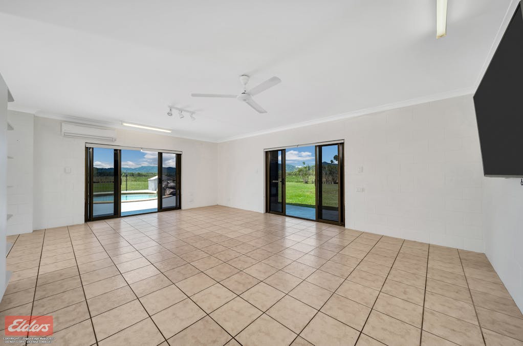 18 Thorne Road, East Feluga, QLD, 4854 - Image 24