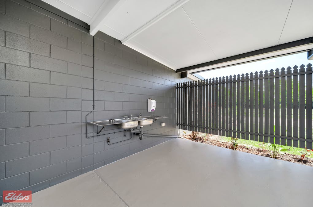 18 Thorne Road, East Feluga, QLD, 4854 - Image 26