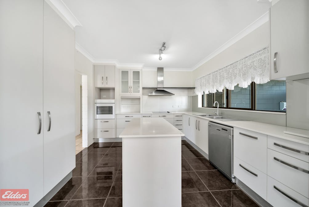 18 Thorne Road, East Feluga, QLD, 4854 - Image 14