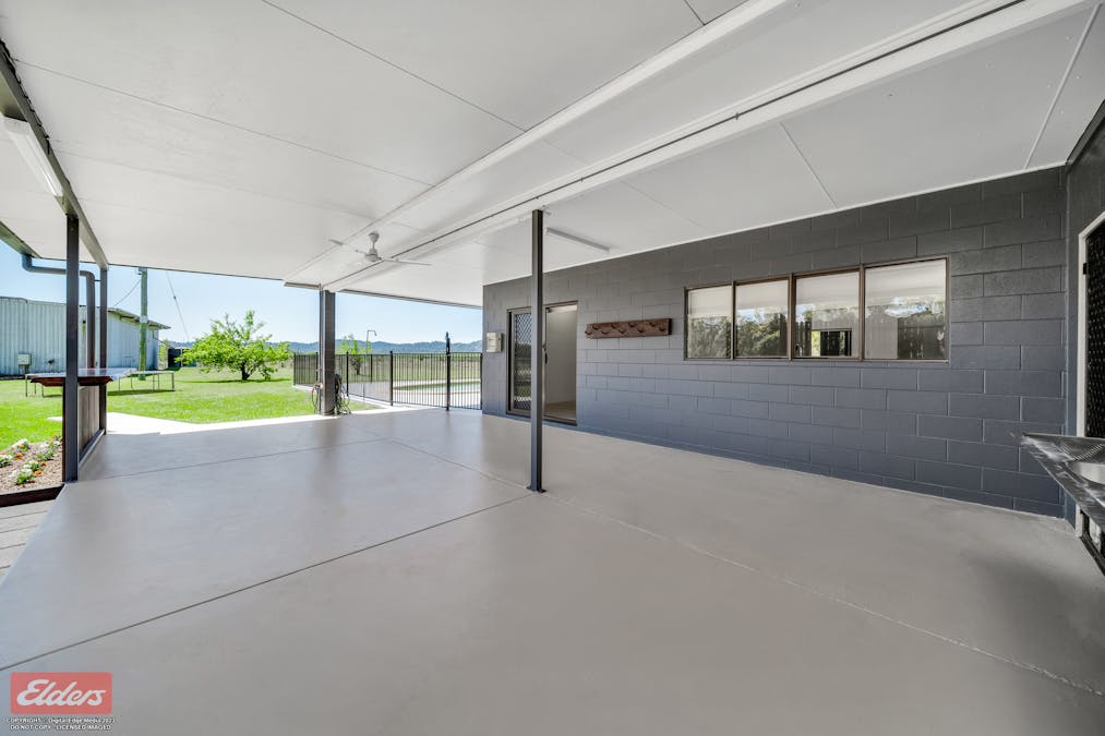 18 Thorne Road, East Feluga, QLD, 4854 - Image 27