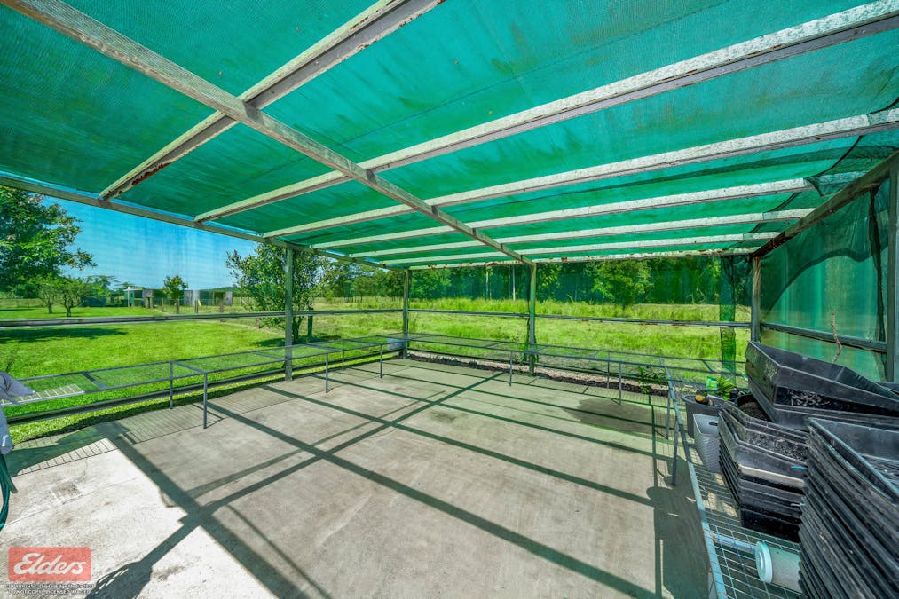 18 Thorne Road, East Feluga, QLD, 4854 - Image 28