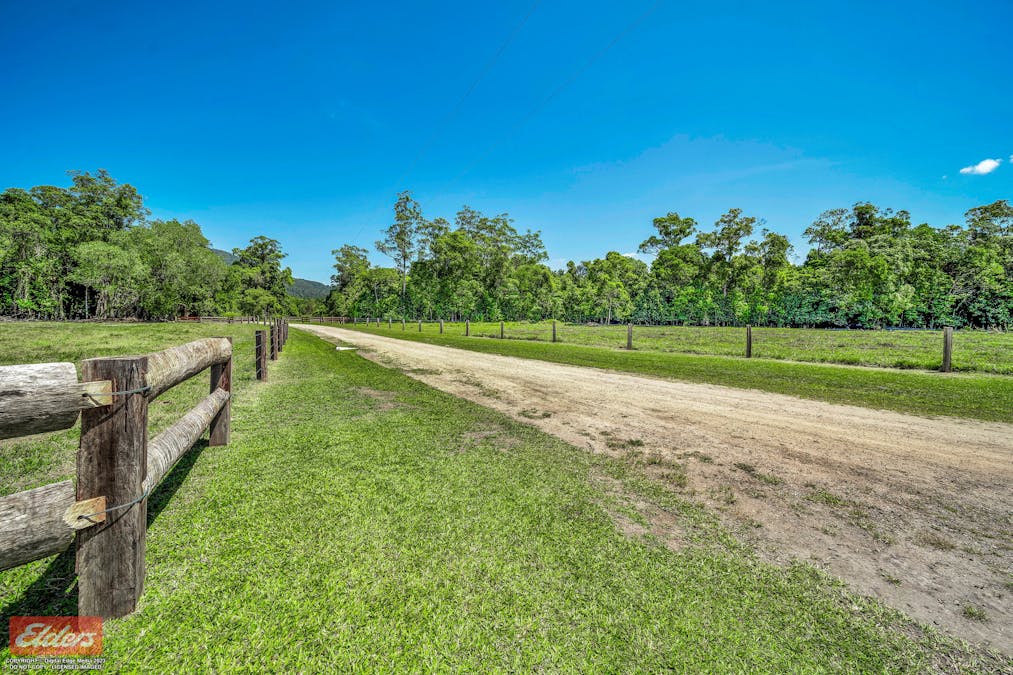 18 Thorne Road, East Feluga, QLD, 4854 - Image 29