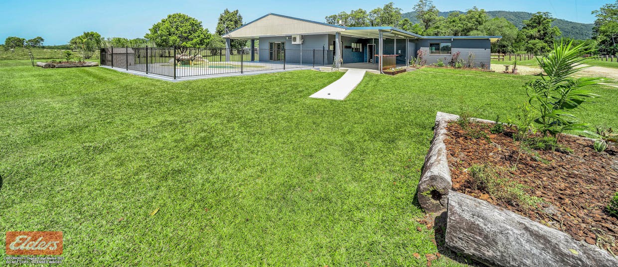 18 Thorne Road, East Feluga, QLD, 4854 - Image 30