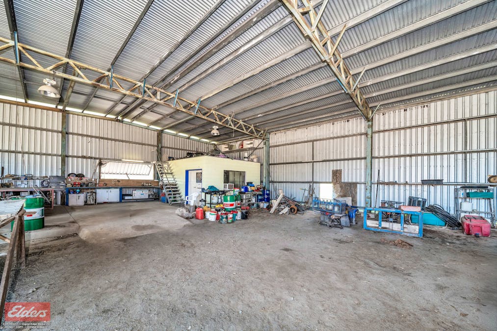 18 Thorne Road, East Feluga, QLD, 4854 - Image 32