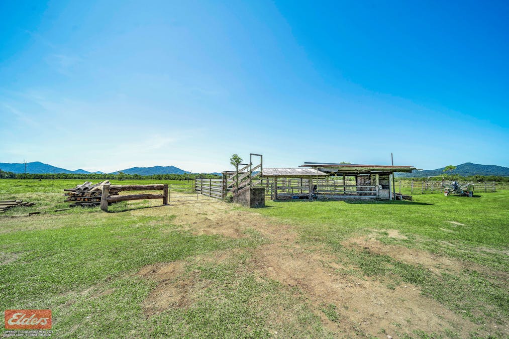 18 Thorne Road, East Feluga, QLD, 4854 - Image 33