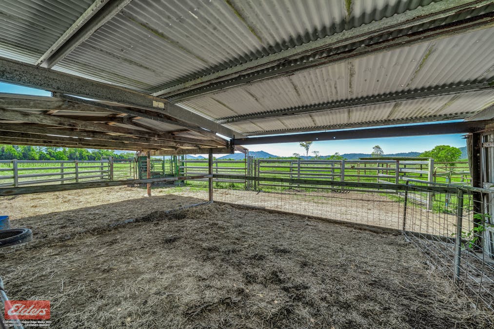 18 Thorne Road, East Feluga, QLD, 4854 - Image 34