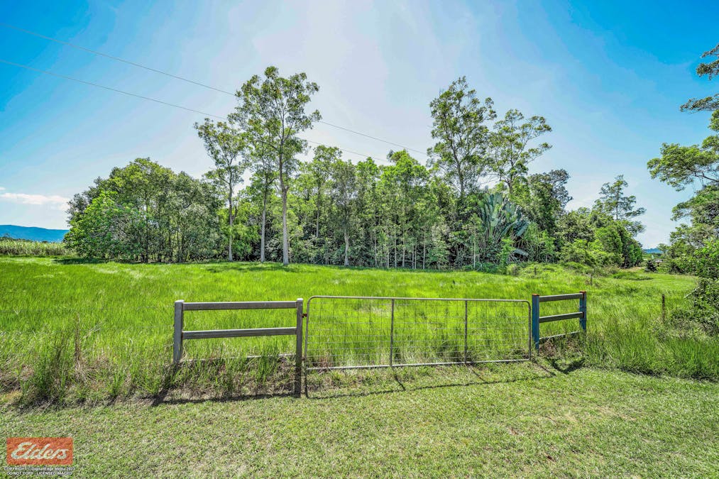 18 Thorne Road, East Feluga, QLD, 4854 - Image 35