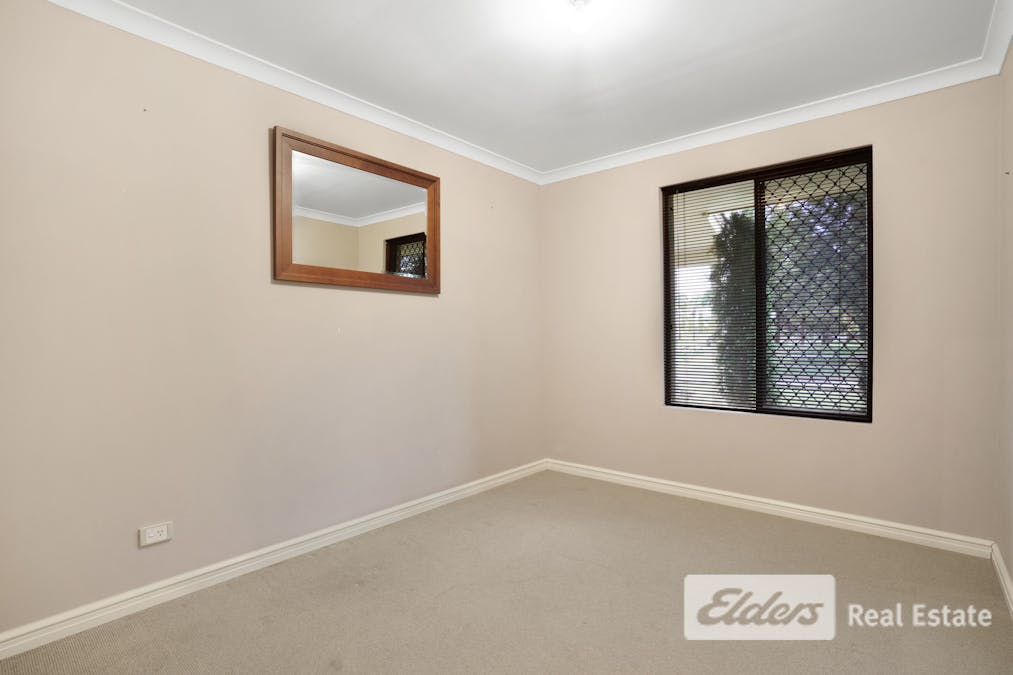 64 Gascoyne Way, Waikiki, WA, 6169 - Image 13