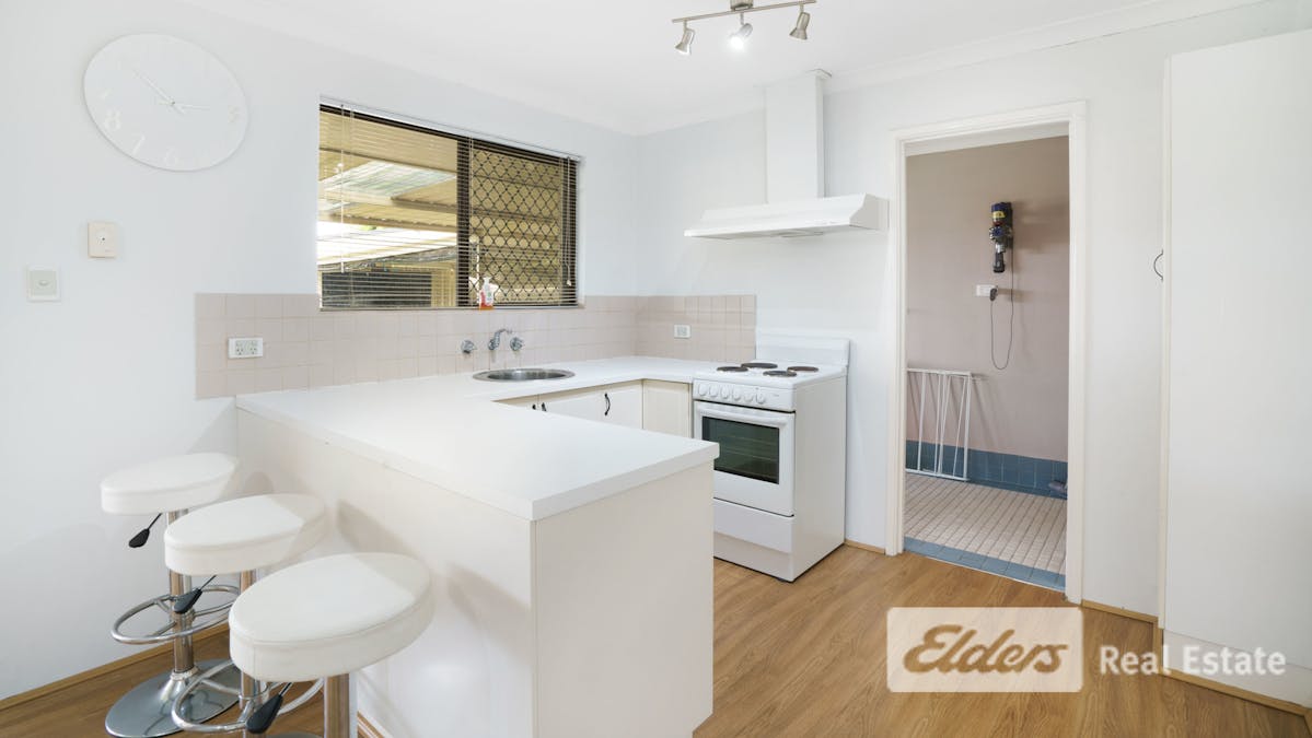 64 Gascoyne Way, Waikiki, WA, 6169 - Image 9