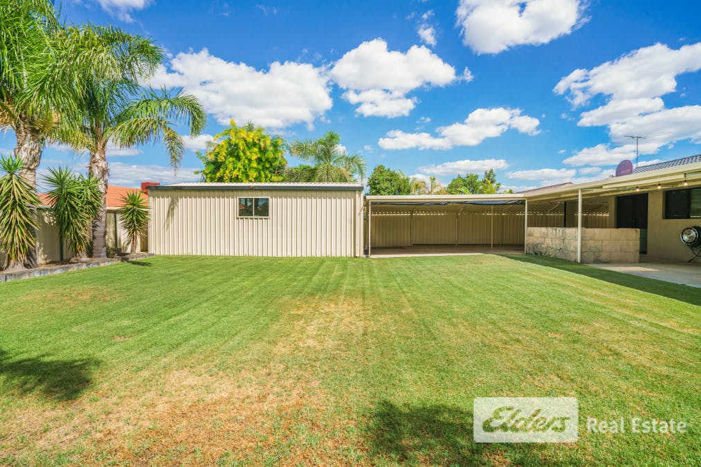 64 Gascoyne Way, Waikiki, WA, 6169 - Image 22