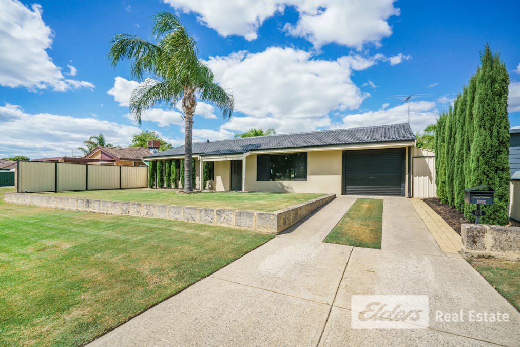 64 Gascoyne Way, Waikiki, WA, 6169 - Image 2