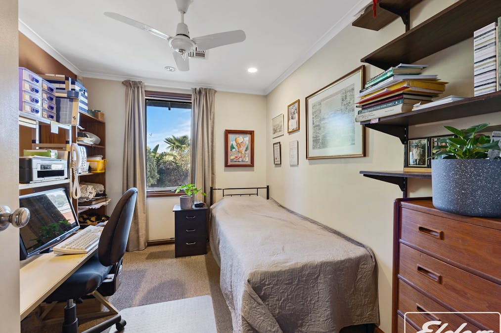 19 Olympia Crescent, Hackham West, SA, 5163 - Image 14