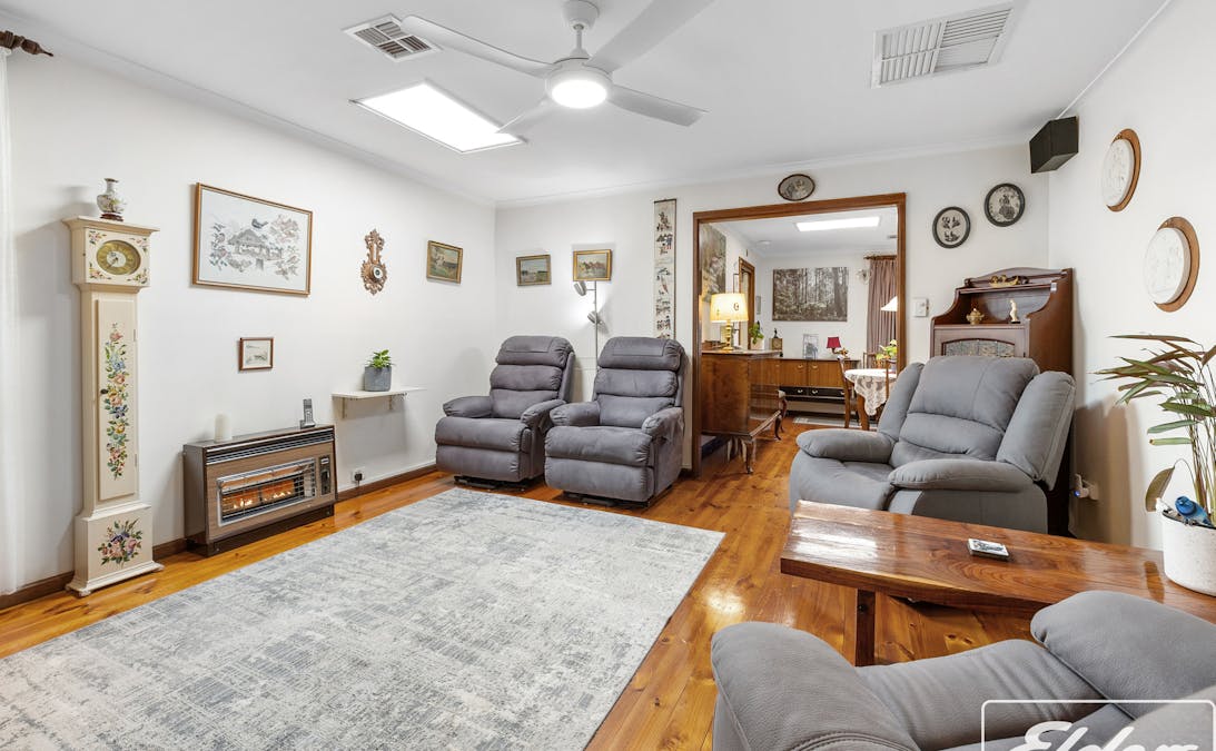 19 Olympia Crescent, Hackham West, SA, 5163 - Image 5