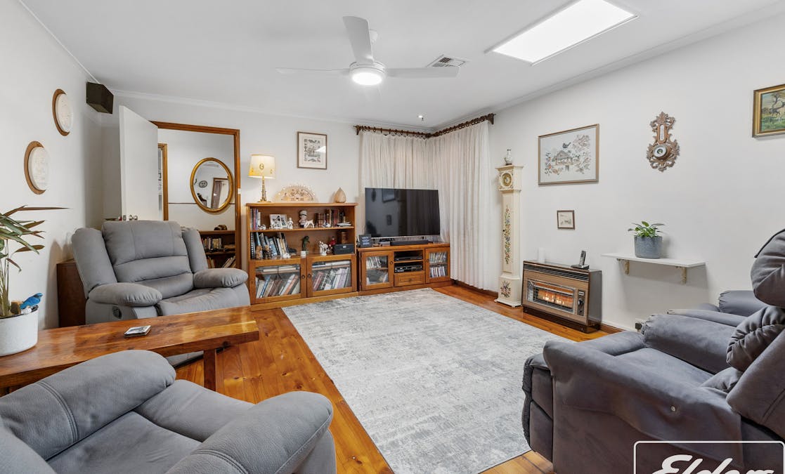 19 Olympia Crescent, Hackham West, SA, 5163 - Image 6