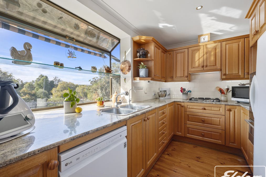 19 Olympia Crescent, Hackham West, SA, 5163 - Image 10