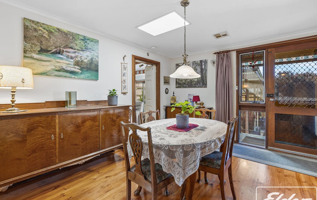 19 Olympia Crescent, Hackham West, SA, 5163 - Image 11