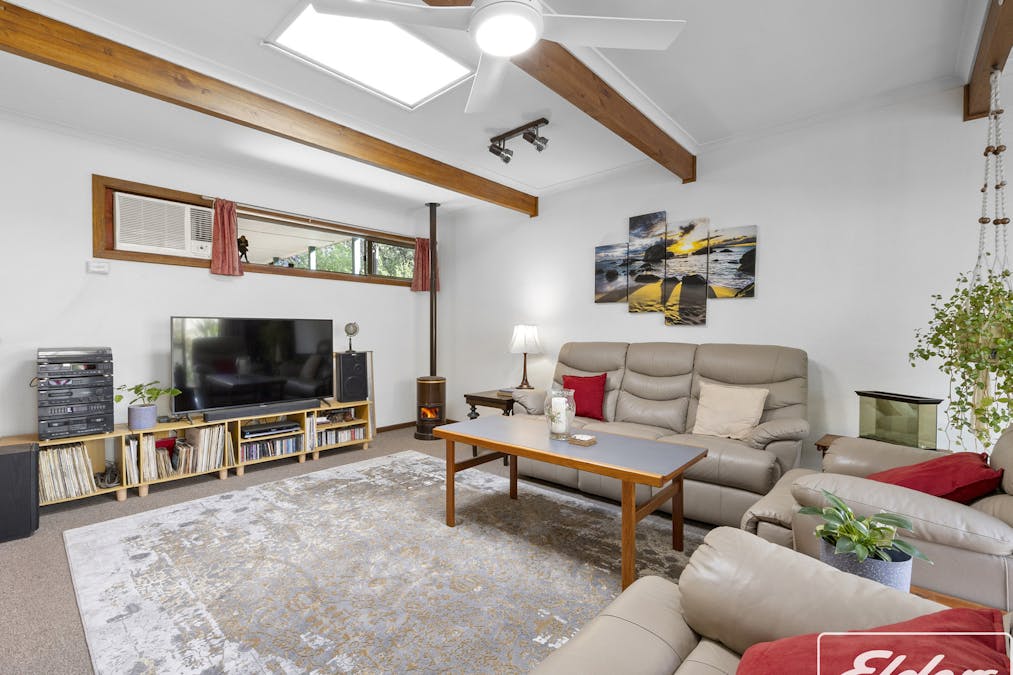 19 Olympia Crescent, Hackham West, SA, 5163 - Image 12