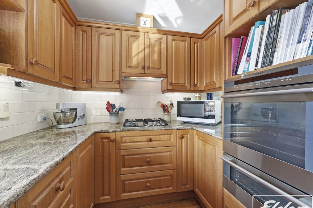 19 Olympia Crescent, Hackham West, SA, 5163 - Image 9